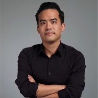 Bryan Leung