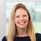 Cristin C. Keane