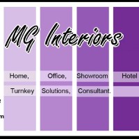Mg Interiors