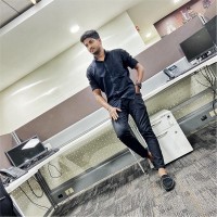 Keerthi Vengatesh