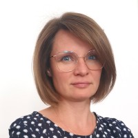 Agnieszka Zwolenik
