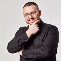 Pascal Sauer