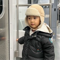 Issac Chun Sung Choi