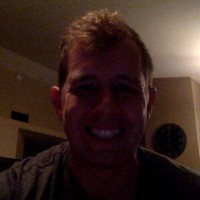 Logan Carstensen