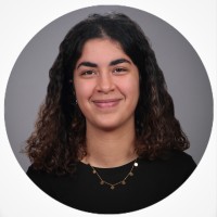 Nawelle Bellemare-Aazib