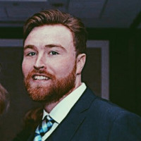 Michael McAvoy