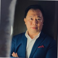 Adrian Loh