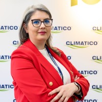 Roxana Elena Matei