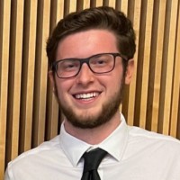 Mason Corpolongo