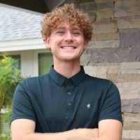 Noah Sharpe