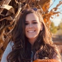 Meghan Ross