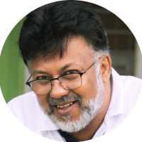 Madhukar Kalsapura