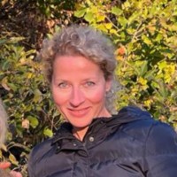 Barbara Eble-Skripek