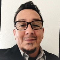 Mario Torres
