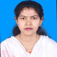 Sumitra Paul