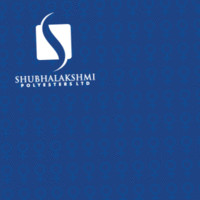 Spl Hr