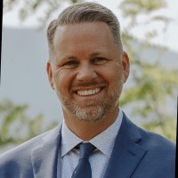 Steve Homberger