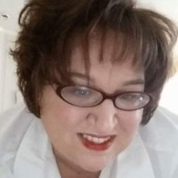 Shannon Simpson