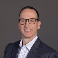 Jeff Pruitt, MBA, LEED AP ID C
