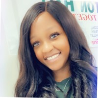 Tiffany Meeks