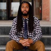 Marcus Hester