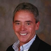 Len Dummer
