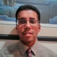 Ronald Deo