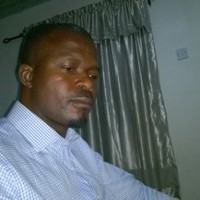 Azeez Bola M, MBA, MCIPSMN