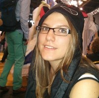 Tessy Dupraz