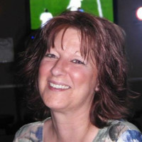 DeAnn Loomis