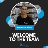 Eden Redcliffe