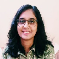 Pragya Baran