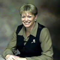 Marion Grin-Martin