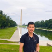 Kiet Luong