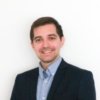 Francesco Maria Filotto