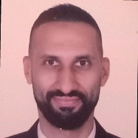 Saber Galal