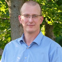 Dirk Linke