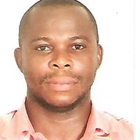 OSEI SIMON