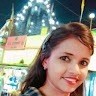 Priyanshi Kutriyar