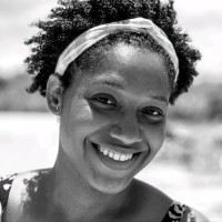 Teneisha Hibbert Hoffenden