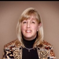 Michele Edson