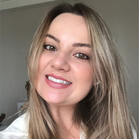 Ana Paula Rangon