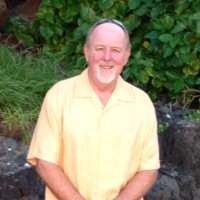 Larry Pieper