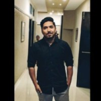 Sameer Saini