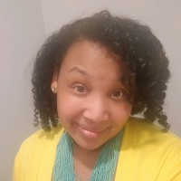 Brittney Edwards