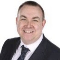 Paul Hocking