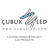 Cubuk LED