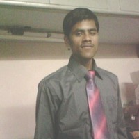 Abhijeet Singh