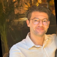 Sinan Aksoy