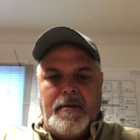 Johnny Siler
